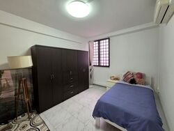 Blk 533 Bukit Batok Street 51 (Bukit Batok), HDB 3 Rooms #577549841